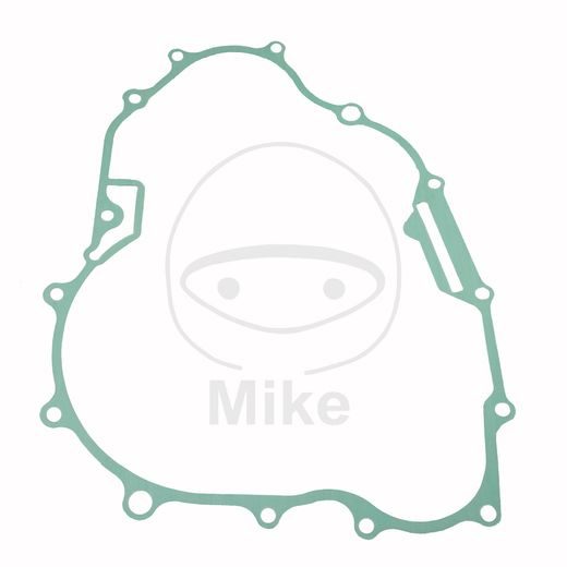Tesnilo sklopke (Clutch cover gasket) ATHENA S410485008110