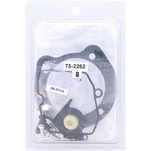 Carburetor Rebuild Kit All Balls Racing 26-10159