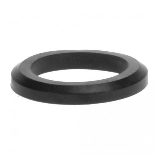 Fork bumper limit ARIETE 06873 (41x29x5,5)