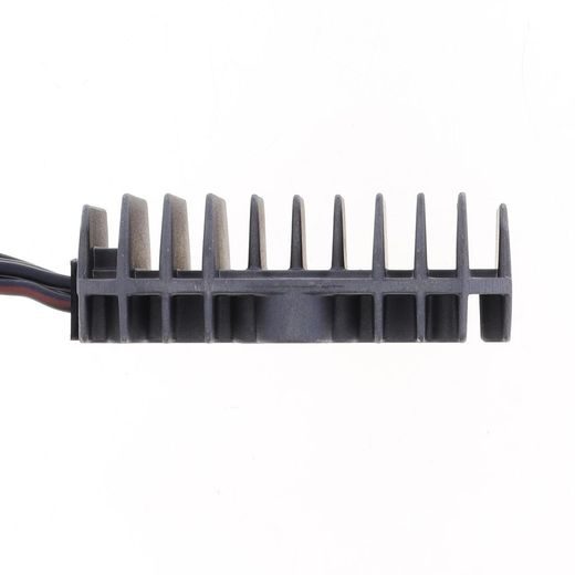 Voltage Regulator ATHENA S410510401004