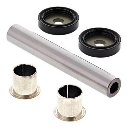 A-Arm Kit All Balls Racing 50-1161