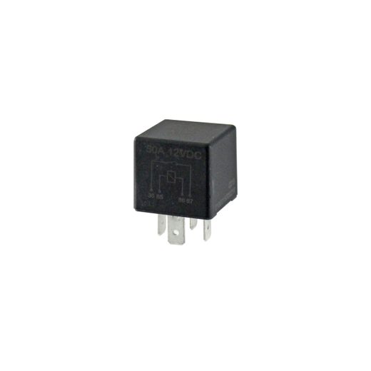 Starter relays RMS 246400180