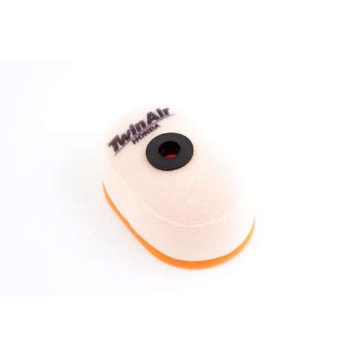 Zračni filter TwinAir 150400