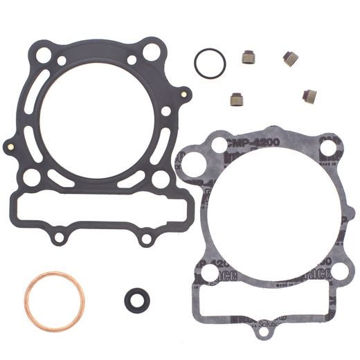 Top End Gasket Kit WINDEROSA 810463