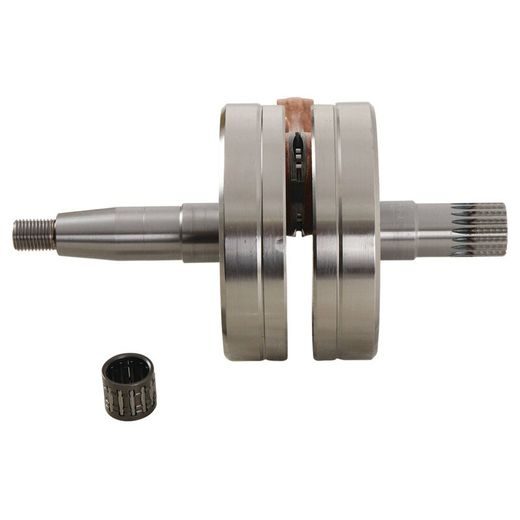 Crankshaft HOT RODS 4053