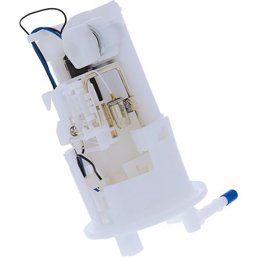 Fuel Pump Module All Balls Racing 47-1053
