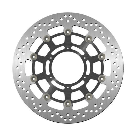 Zavorni disk NG 788G