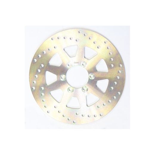 Zavorni disk EBC MD2056RS