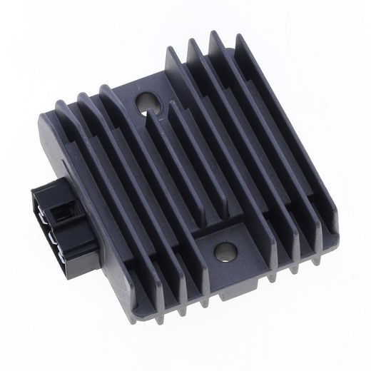 Voltage Regulator ATHENA S410485401007