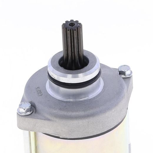 Starter Motor ATHENA S410485400002