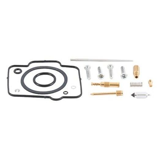 Carburetor Rebuild Kit All Balls Racing 26-1546