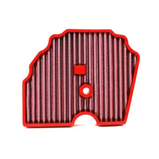 Zmogljivejši zračni filter BMC FM01113