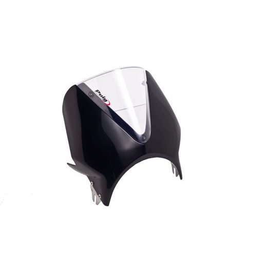 Windshield PUIG VISION 024NW clear