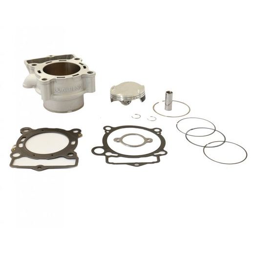 Cilinder kit ATHENA P400270100014 d 78 (250 cc)