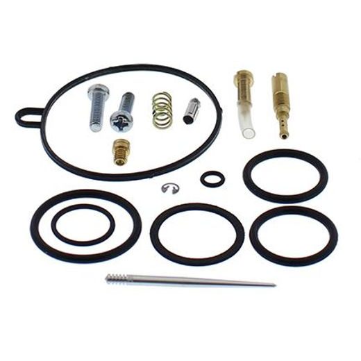 Carburetor Rebuild Kit All Balls Racing CARK26-1754