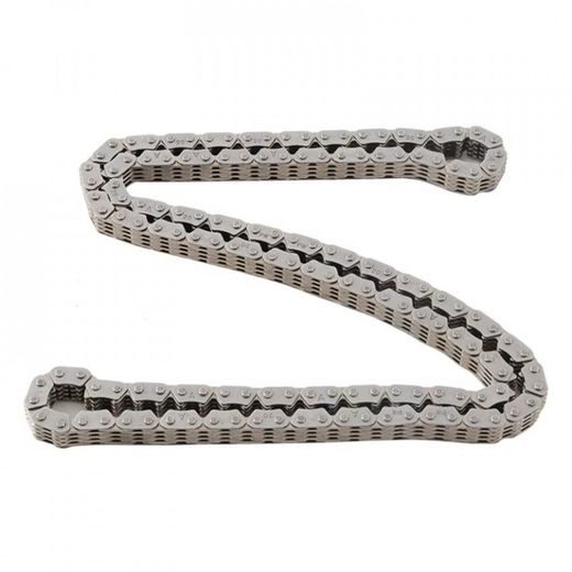 Camshaft chain silent kit HOT CAMS HC98XRH2015144