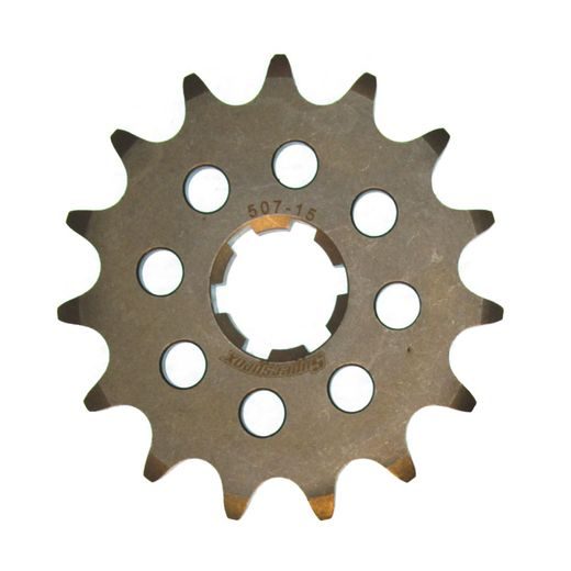 Sprednji verižnik SUPERSPROX CST-507:15 15T, 520