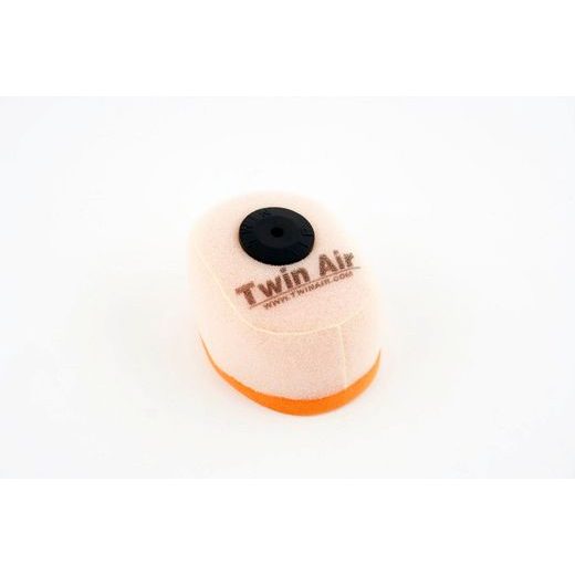 Zračni filter TwinAir 158054