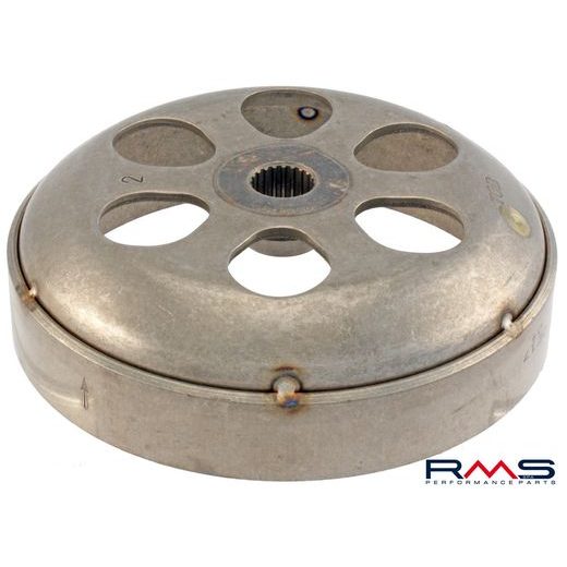 Boben sklopke (clutch bell) RMS 100260050
