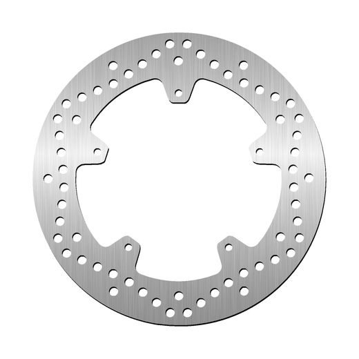 Zavorni disk NG 1773