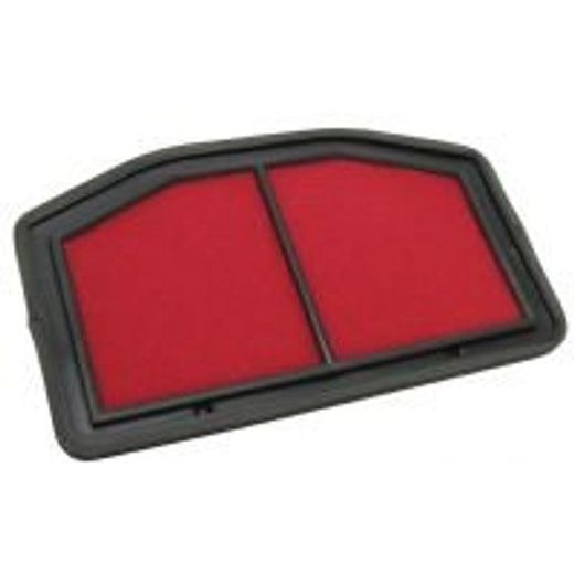 Zmogljivejši zračni filter PIPERCROSS MPX163