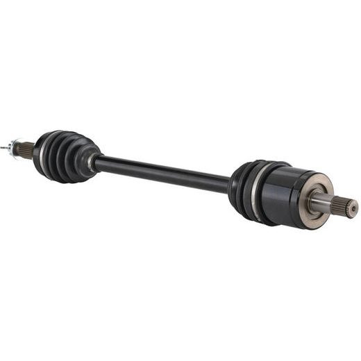 Axle All Balls Racing AB6-HO-8-329 6 ball