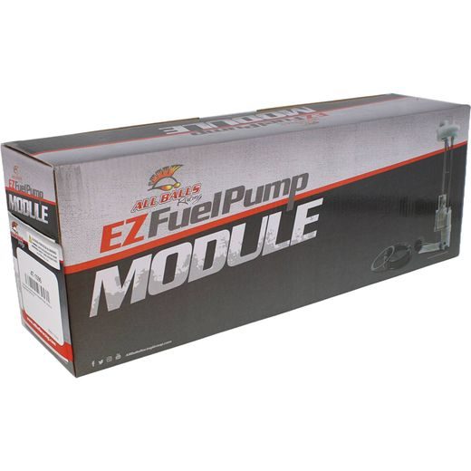 Fuel Pump Module All Balls Racing 47-1096