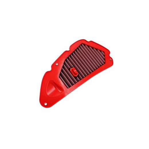 Zmogljivejši zračni filter BMC FM01125