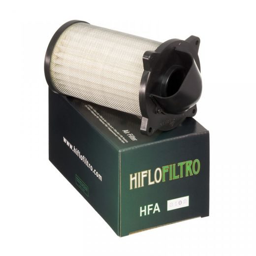 Zračni filter HIFLOFILTRO HFA3102