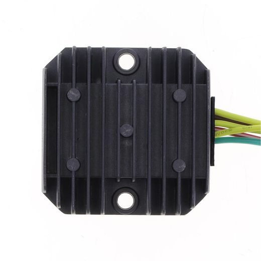 Voltage Regulator ATHENA S410068401001