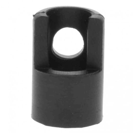 Oil filter rubber ARIETE 12922