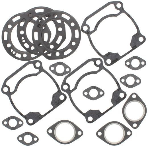 Top End Gasket Kit WINDEROSA 710192