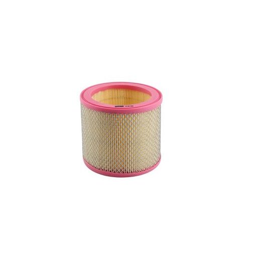 Zračni filter NYPSO 100604050