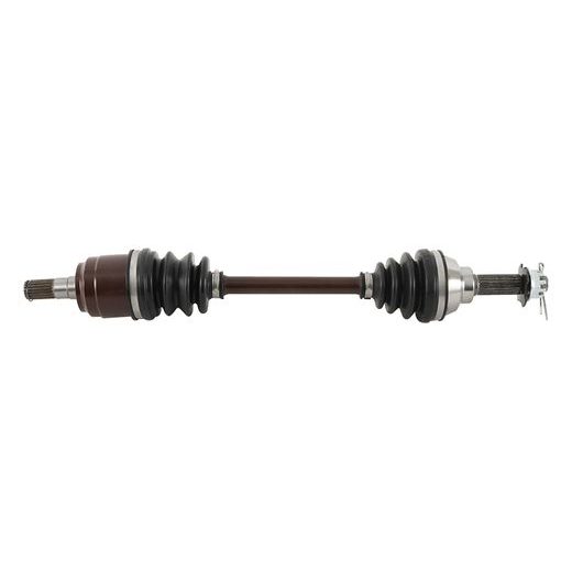 Axle All Balls Racing AB6-SK-8-300 6ball