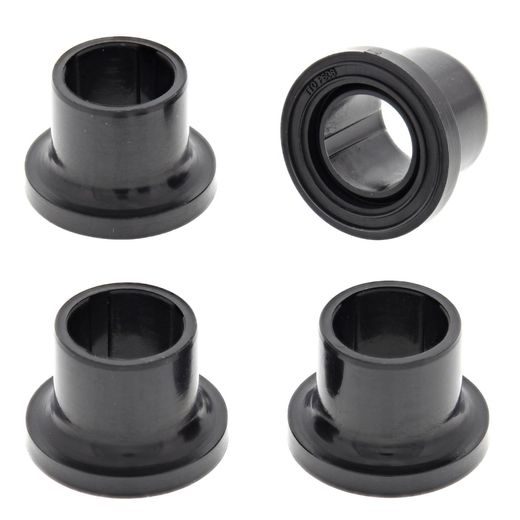 A-Arm bearing and seal kit All Balls Racing 50-1062