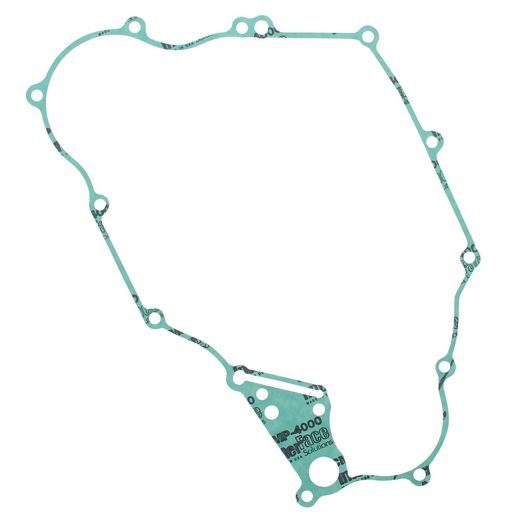Tesnilo sklopke (Clutch cover gasket) WINDEROSA 816224 inner side