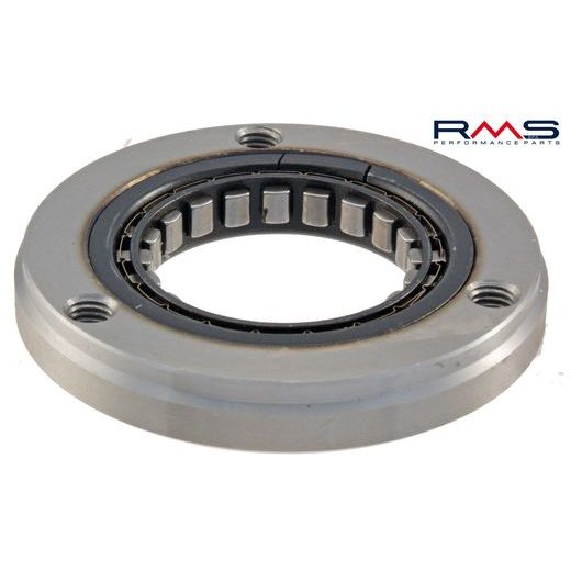 Starter wheel RMS 100300290