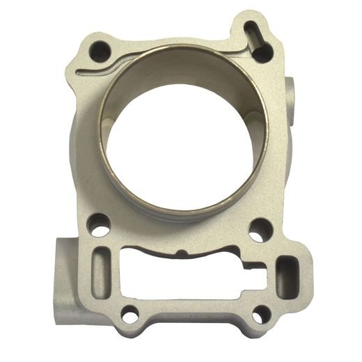Cilinder kit ATHENA P400210100026 Big Bore d 67 mm, 166 cc (CDI included)