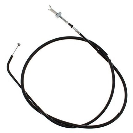 ATV brake cable All Balls Racing 45-4062