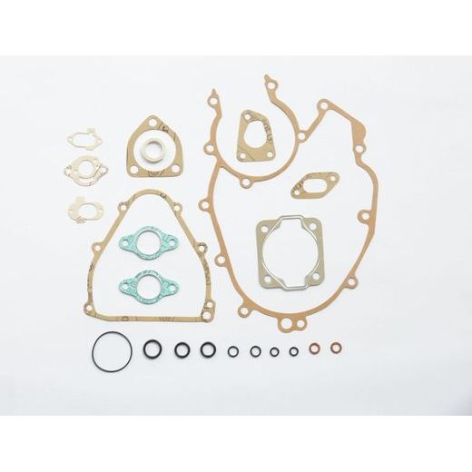Celoten set tesnil za motor ATHENA P400480700050