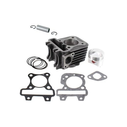 Cylinder RMS 100080820 47mm