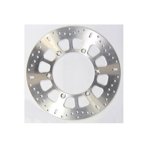 Zavorni disk EBC MD1179