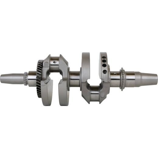 Crankshaft and Rods Kit HOT RODS HR00247