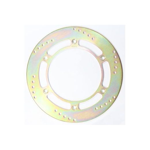 Zavorni disk EBC MD3037RS