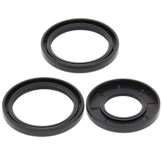 Differential Seal Only Kit All Balls Racing 25-2059-5