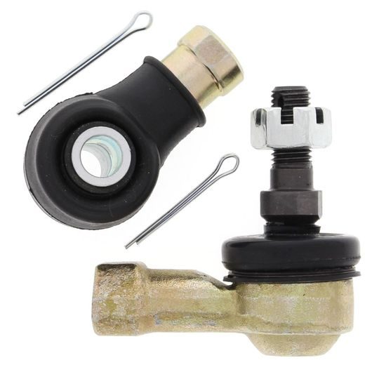 Tie Rod End Kit All Balls Racing 51-1022