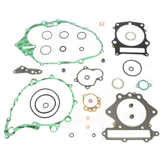 Celoten set tesnil za motor ATHENA P400485850032