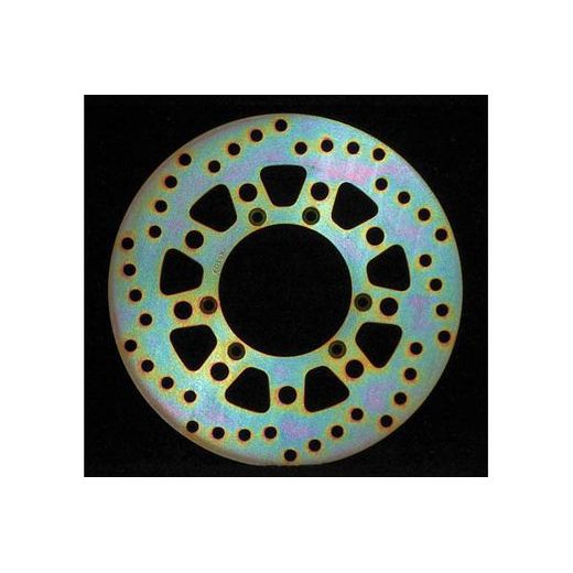 Zavorni disk EBC MD6016D