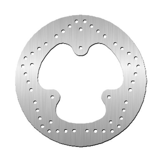 Zavorni disk NG 084