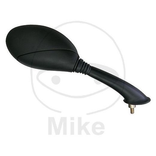 Vzvratno ogledalo JMP ZR 0139 Črn right